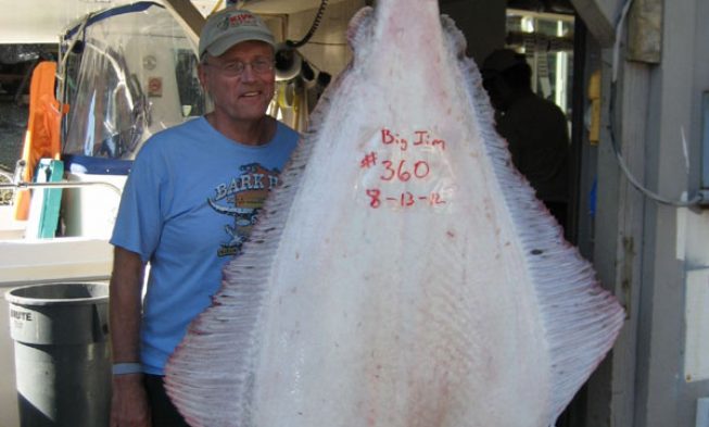 Who Does Alaska’s Proposed Catch Sharing Plan Affect? img
