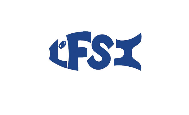 LFS, Inc.