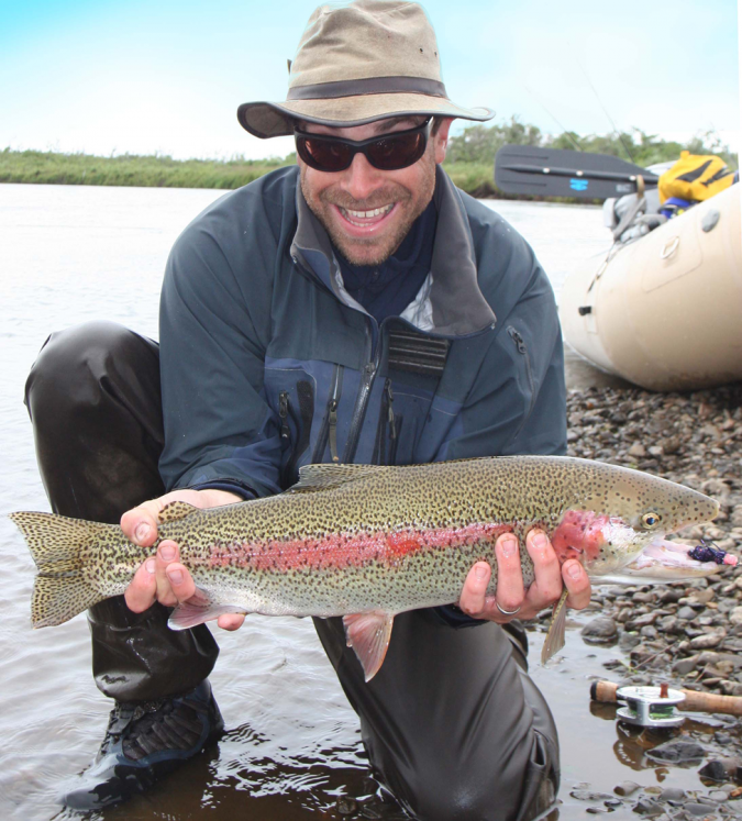 how-to-take-fish-pics-cropped.png