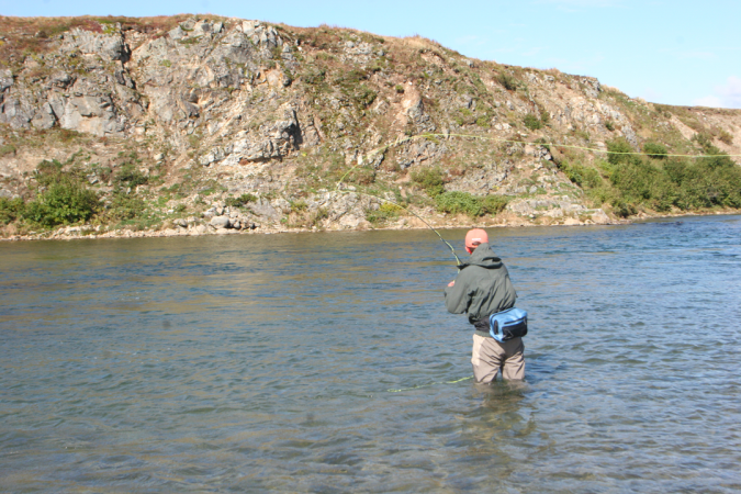 How-to-take-better-fish-pics-13.png