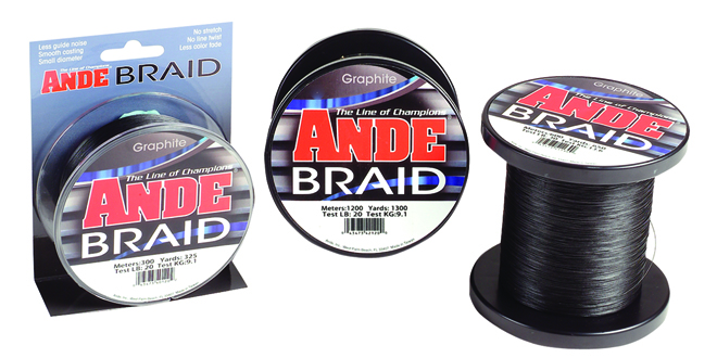 ANDE_Braid.jpg