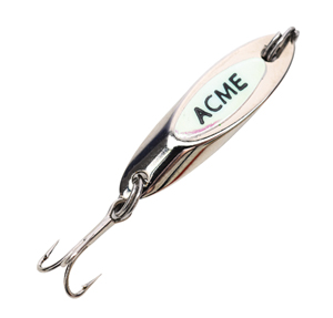 Acme_Lure_clipped.jpg