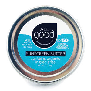 All-Good-Sunscreen-Butter-Tin.jpg