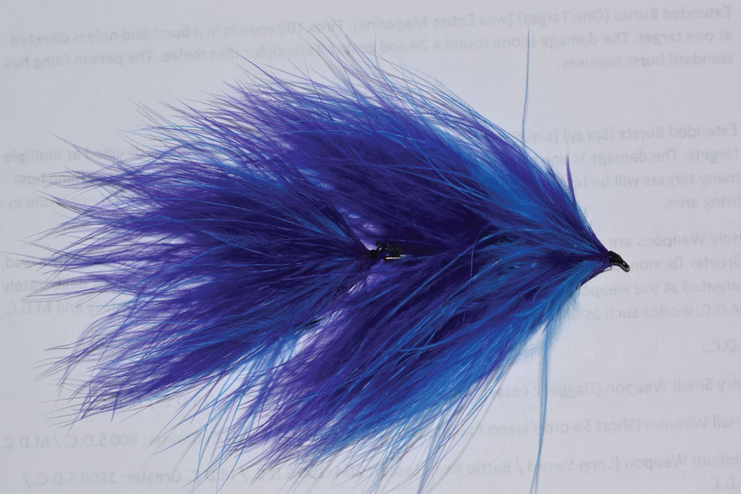 Articulated_popsicle_top_10_king_flies.jpg