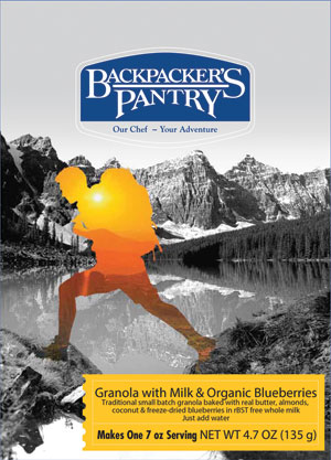Backpacker's-Pantry-Granola-with-Blueberries-(1).jpg