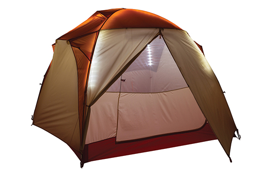 Big_Agnes_Chimney_Creek_4_mtnGLO_TentWithFly-LightsOn.jpg