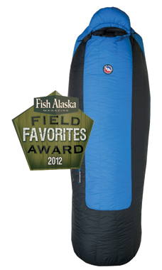 Big_Agnes_storm_king_sleeping_bag.jpg