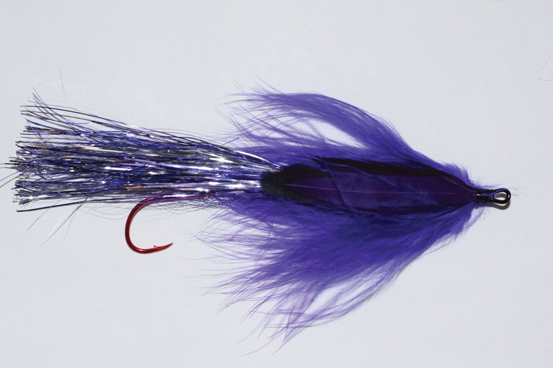 Bjorn_Superprawn_top_10_king_flies.jpg