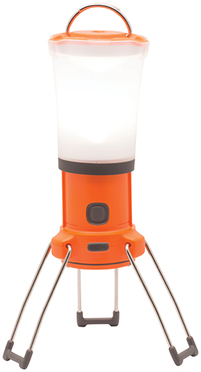Black_Diamond_Apollo_Lantern.jpg