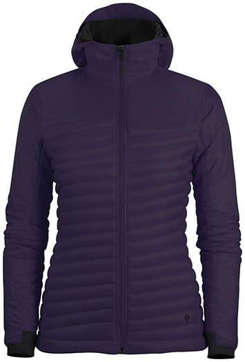 Black_Diamond_W_Hot_Forge_Hybrid_Hoody_Purple.jpg