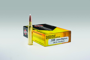 Black_Hills_338_Lapua_250gr_AccuBond_2.jpg