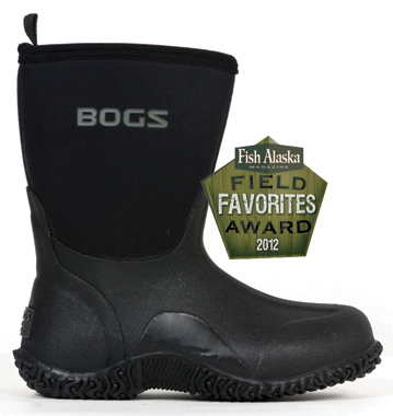 Bogs_classic_mid_.jpg