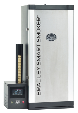 BradleySmartSmoker.jpg