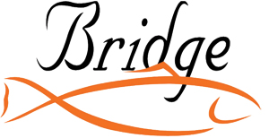 BridgeLogo.jpg
