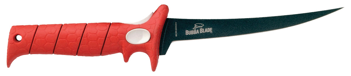 Bubba-Blade-7-inch-Tapered-Flex-Fillet-Knife.jpg