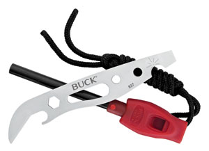 Buck-Knvies-837BKS-Selkirk-FireStarter.jpg