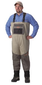 Caddis5PlyChestWaders_WEB.jpg