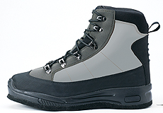 Caddis_Northern_Guide_Platinum_Wading_Shoe.jpg