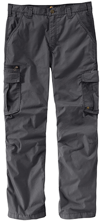 Carhartt_FORCE_Flex_Pant.jpg