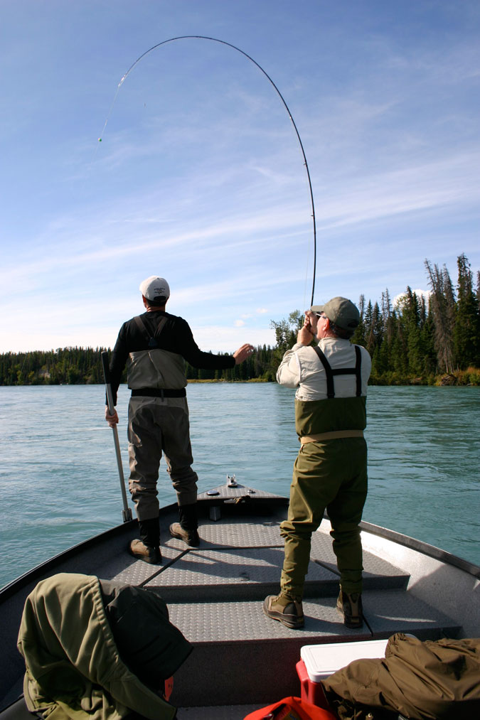 Chasing-Chrome-Alaska-Drift-Away-Fishing-2.jpg