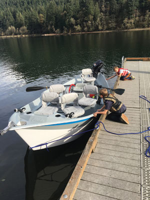 Clackacraft-18-foot-Clackamax.jpg
