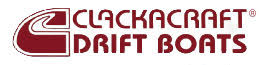 Clackacraft Logo.jpg