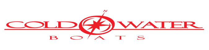 ColdwaterBoats_Logo.jpg