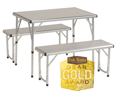 Coleman_Picnic_table.jpg