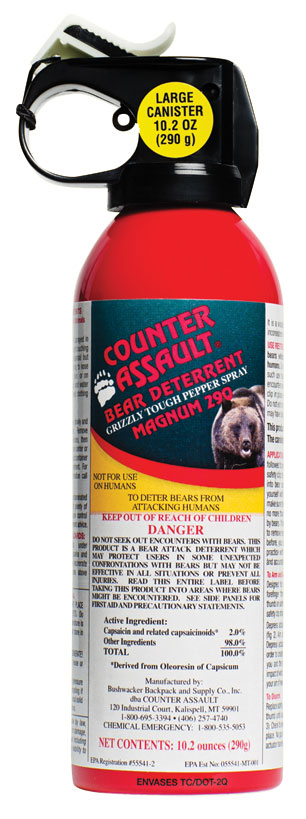 CounterAssualt_BearSpray.jpg