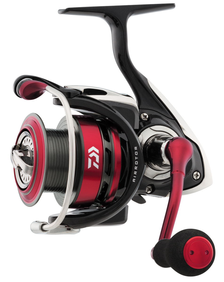 Daiwa-Fuego-2500SH-Spinning-Reel.jpg