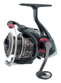Daiwa_Ballistic2.jpg