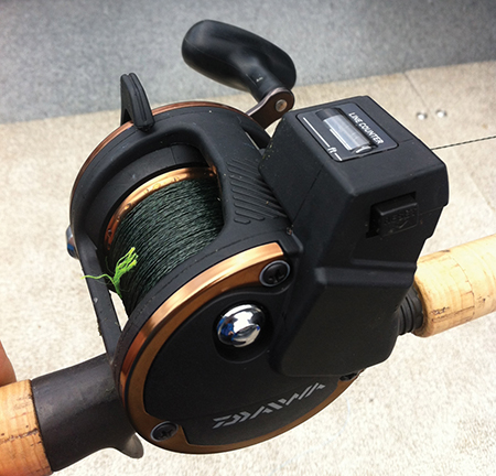 Daiwa_SEALINE_SG27LC3BL.jpg