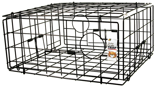 Danielson_Outdoors_Alaska_FTC_Crab_Trap.jpg