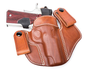 DiamondDLeather-IWB-holster.jpg