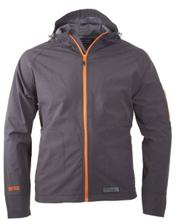 Drift-Creek-DRIFT-TECH-Hooded-Jacket2.jpg