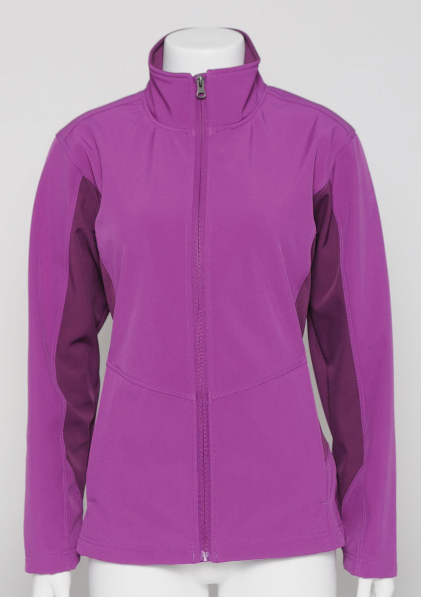 Drift-Creek-Stormbloc-Woman's-Togiak-Softshell-Jacket.jpg