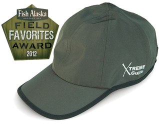 Drift_Creek_Tundra_Tech_Coho_hat.jpg