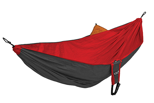 ENO_Reactor_Hammock.jpg