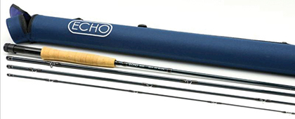 Echo_Base.jpg