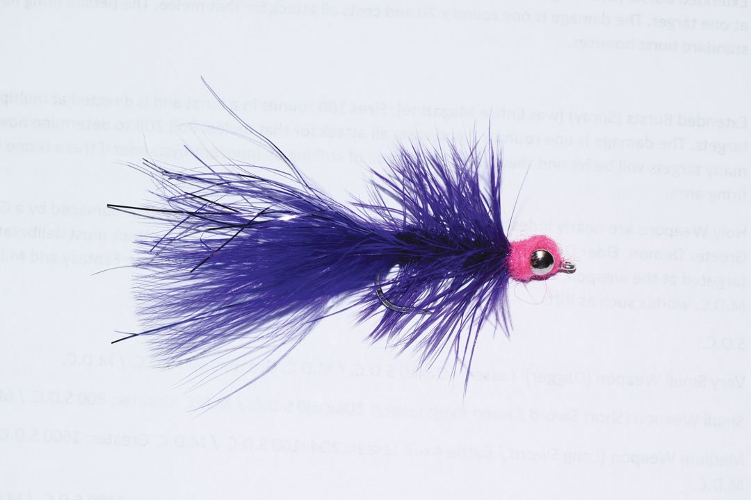Egg_lucking_leech_top_10_king_flies.jpg