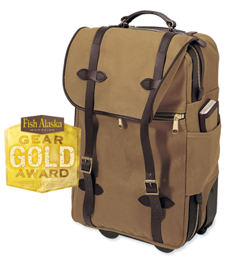 Filson_Wheeled_carry_on.jpg