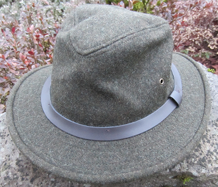 Filson_Wool_Packer_Hat.jpg