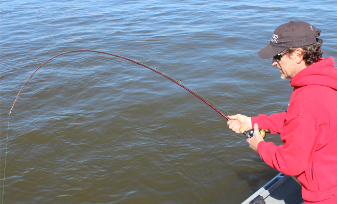Tight Lines on the Nushagak Fishing_Report_Nush.jpg