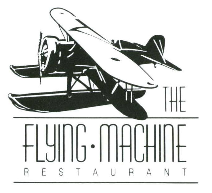 Flying-Machine-logo.jpg