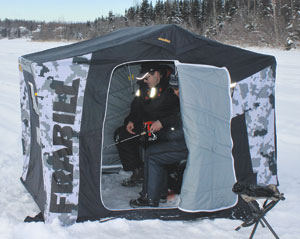 Frabill-Bro-Sidestep-Flip-Over-Ice-Shelter-.jpg