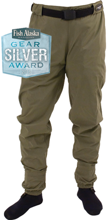 Frogg_Toggs_Hellbender_SF_Guide_pant.jpg