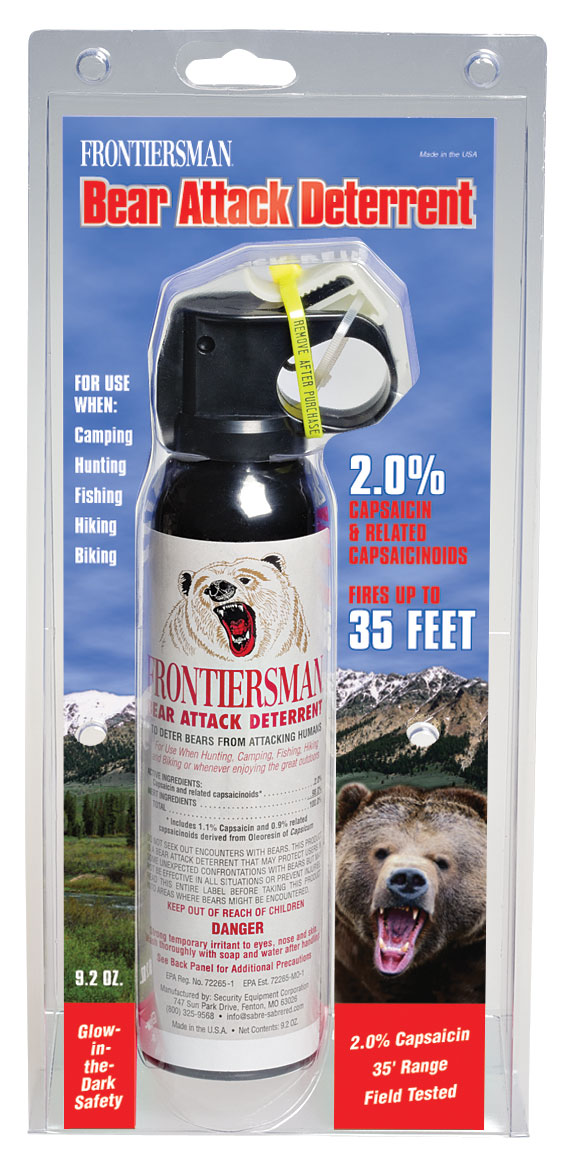 FrontiersmanBearSpray9oz.jpg