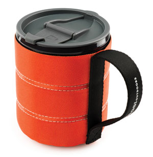 GSI-Outdoors-Infinity-Backpacker-Mug.jpg