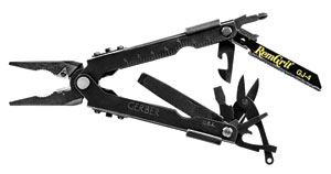 Gerber_MultiPlier600.jpg