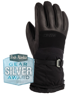 Gordini_Polar_glove.jpg